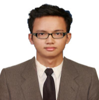 Muhammad Amar Khairi Izhar