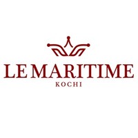 Le Maritime
