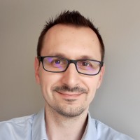 Guillaume Roque