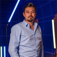 Edoardo Rossignoli