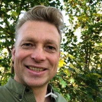 Erwin Zwaan