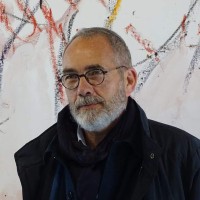 Bernard Le Magoarou