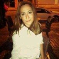 Yasemin Kira
