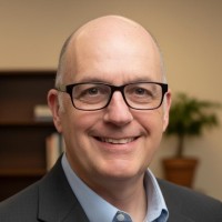 Richard Nolan