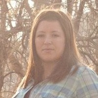 Elizabeth Heilbrun
