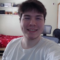 Matthew Hader