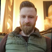 Claudiu Rusu