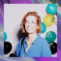 Camille Reumaux