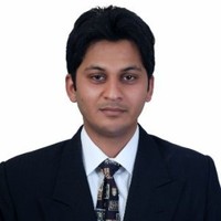 Mohammad Azam