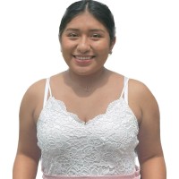 Giselle Sanchez