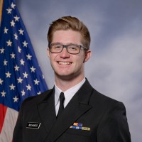 Zachary Richards