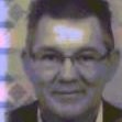 Jan Steur