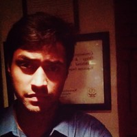 Nishant Tyagi