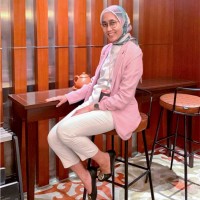 Mizan Nur Khasanah