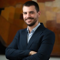 Antonio Dattoli