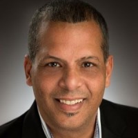 Rafael Martinez