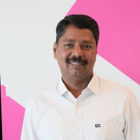 Niresh Babu