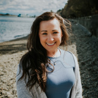 Tonya Walters