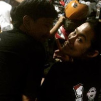 doungtip assavachaiyawong