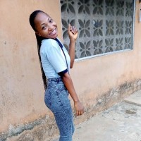 Omowunmi Eunice