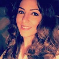 Rania Kaissoun