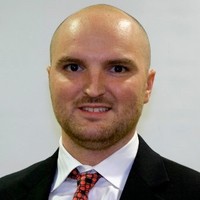 Dan Robert