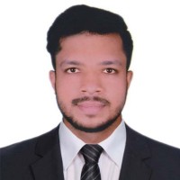 Sourav Shil