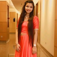 Saloni Dugar