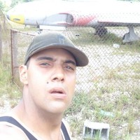 julio cesar ricarte  da silva