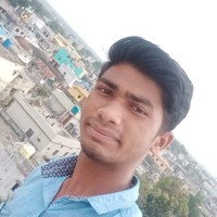 Shubham Milind Deotale