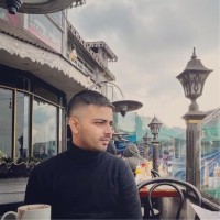Parth Pandit