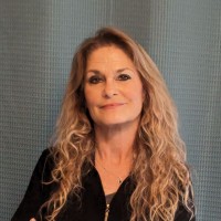 Cheryl Tomlin