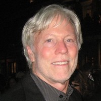 john stovall