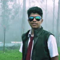 Sanjeev Gowda
