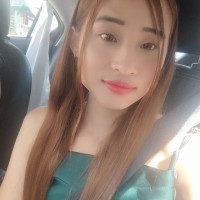 Lianne Encarnacion