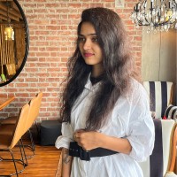 Kiran Patel