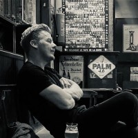 Herman Van Hulsteijn