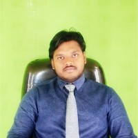 Suroj Jana