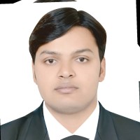 saiful islam