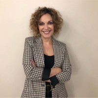 Layla Jacobs