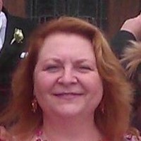 Rose Schanmier