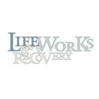 Lifeworks Recovery