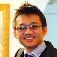 Wan Li Yap