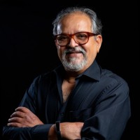 Bhaskar Rao