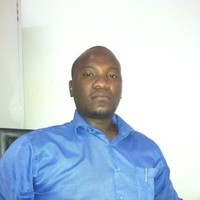 Rasford Silumesii
