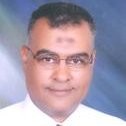 Ali Salem B T C