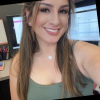 Jazmin Ramos-Rodriguez