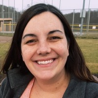 Jennifer Shea