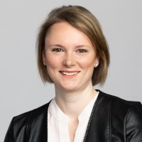 Nathalie Koenig