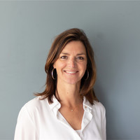 Veronique De jonge
